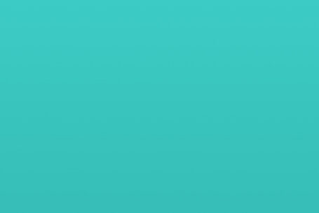 portfolio-placeholder portfolio-placeholder