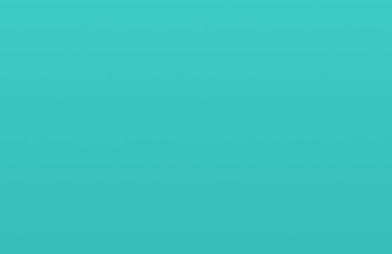 portfolio-placeholder portfolio-placeholder