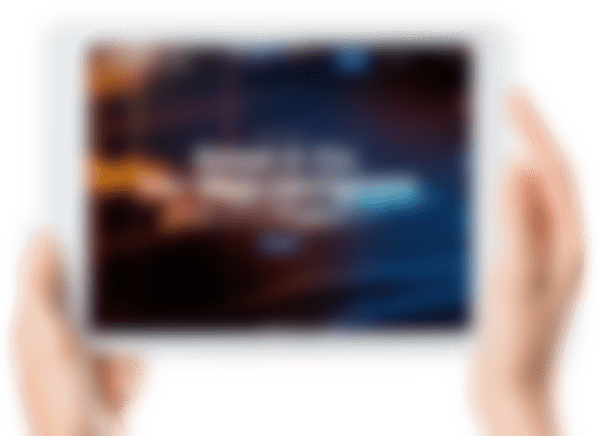 agency-tablet